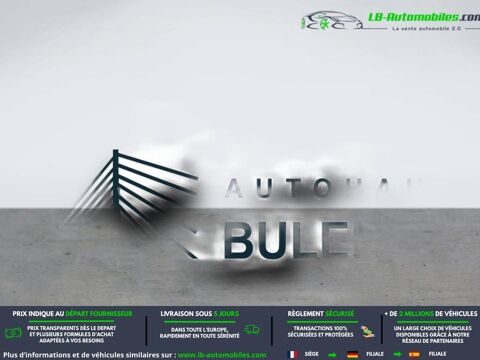Kia Stonic 1.0 T-GDi 100 ch BVA 2022 occasion Beaupuy 31850