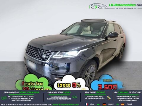Image Annonce