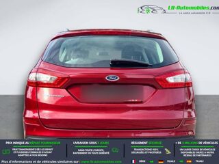 Mondeo 1.5 EcoBoost 160 BVM 2018 occasion 31850 Beaupuy