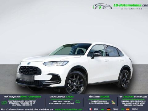 Image Annonce