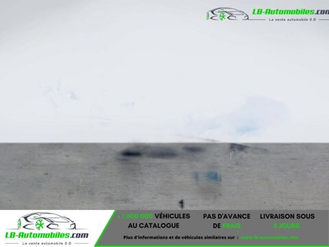 Nissan Qashqai 1.3 DIG-T 160 BVA 2019 occasion Beaupuy 31850