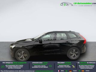 XC60 B4 197 ch essence BVA 2020 occasion 31850 Beaupuy