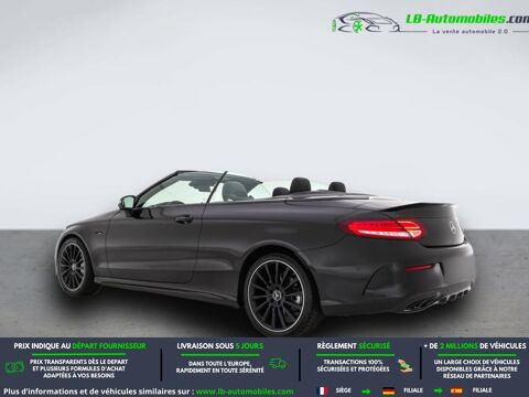 911 4 3.0i 370 PDK 2017 occasion 31850 Beaupuy
