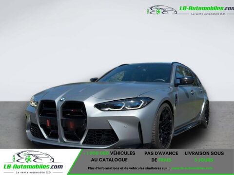 M3 xDrive 510 ch BVA 2024 occasion 31850 Beaupuy