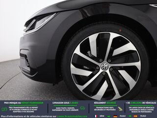 Arteon 2.0 TDI 190 BVA 2019 occasion 31850 Beaupuy