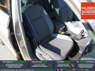Tiguan 1.4 TSI 125 BMT 2018 occasion 31850 Beaupuy