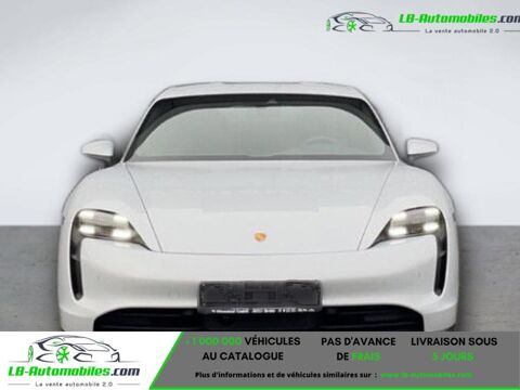 Volkswagen COCCINELLE II 1.4 TSI 150 BMT BVA 2017 occasion Beaupuy 31850