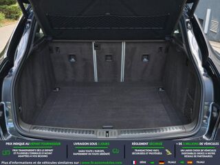 Macan S 3.0 354 ch 2019 occasion 31850 Beaupuy