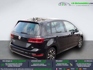 Golf 1.0 TSI 115 BVM 2020 occasion 31850 Beaupuy