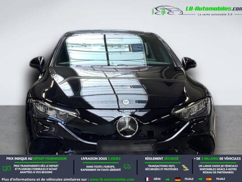 EQE 350 4MATIC 2024 occasion 31850 Beaupuy