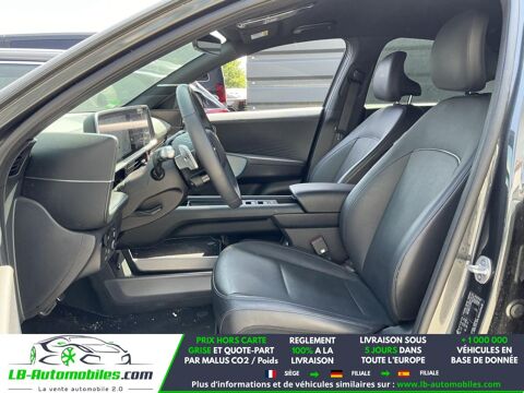 Ioniq 6 77 kWh - 325 ch 2023 occasion 31850 Beaupuy