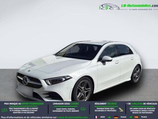 Classe A 250 BVA 2019 occasion 31850 Beaupuy