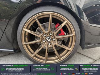 Focus ST 2.3 EcoBoost 280 BVA 2020 occasion 31850 Beaupuy