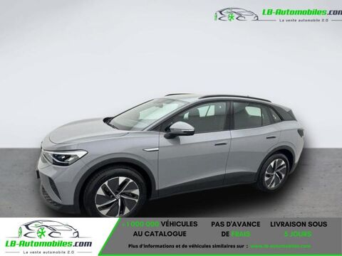 Image Annonce