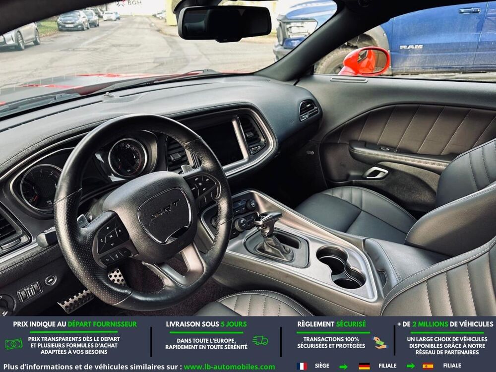 911 4.0i 500 PDK 2019 occasion 31850 Beaupuy