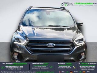 Kuga 1.5 EcoBoost 182 4x4 BVA 2017 occasion 31850 Beaupuy