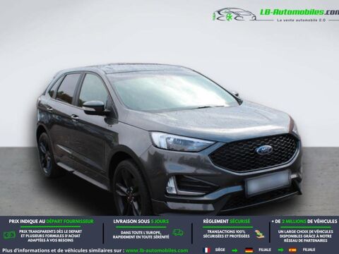 Edge 2.0 EcoBlue 238 BVA AWD 2020 occasion 31850 Beaupuy