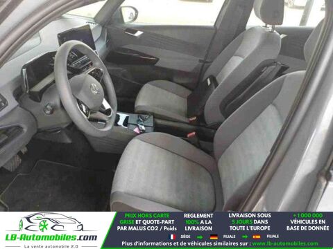 ID.3 204 ch Pro Performance 2023 occasion 31850 Beaupuy