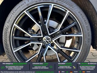Arteon 2.0 TSI 272 BVA 4Motion 2019 occasion 31850 Beaupuy
