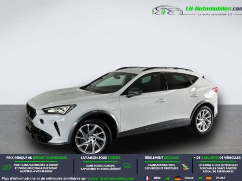 Image Annonce
