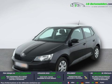Image Annonce