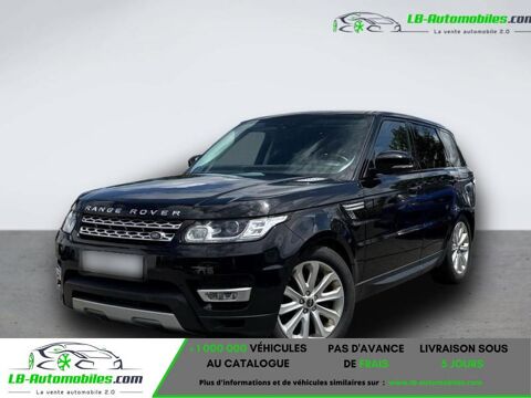 Image Annonce