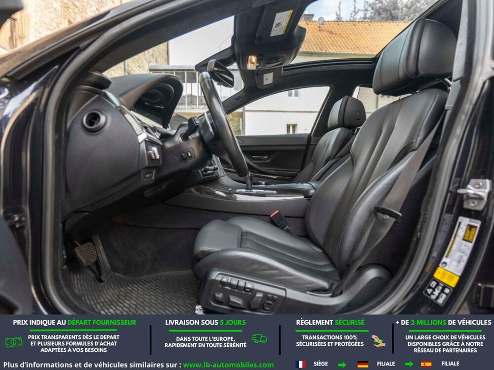 911 4 3.0i 450 2018 occasion 31850 Beaupuy