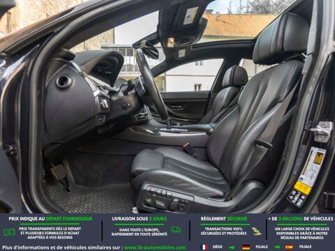 911 4 3.0i 450 2018 occasion 31850 Beaupuy