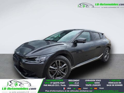 Image Annonce