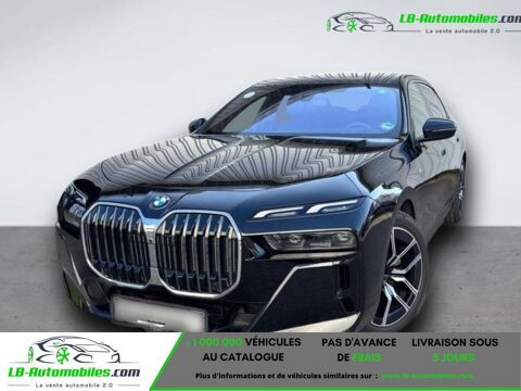 Image Annonce