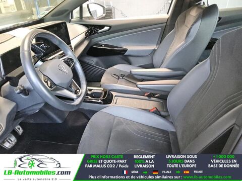 ID.3 174 ch Pro 2023 occasion 31850 Beaupuy