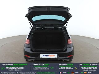 Golf 1.5 TSI 150 BVA 2018 occasion 31850 Beaupuy