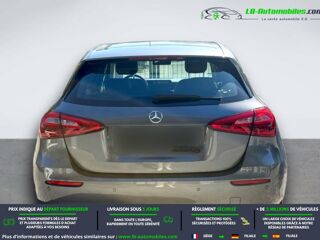 Classe A 200 2018 occasion 31850 Beaupuy