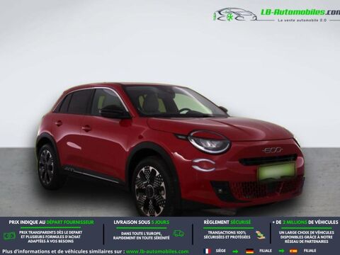 Image Annonce