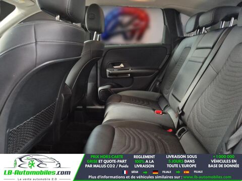 Classe B 180 BVA 2019 occasion 31850 Beaupuy