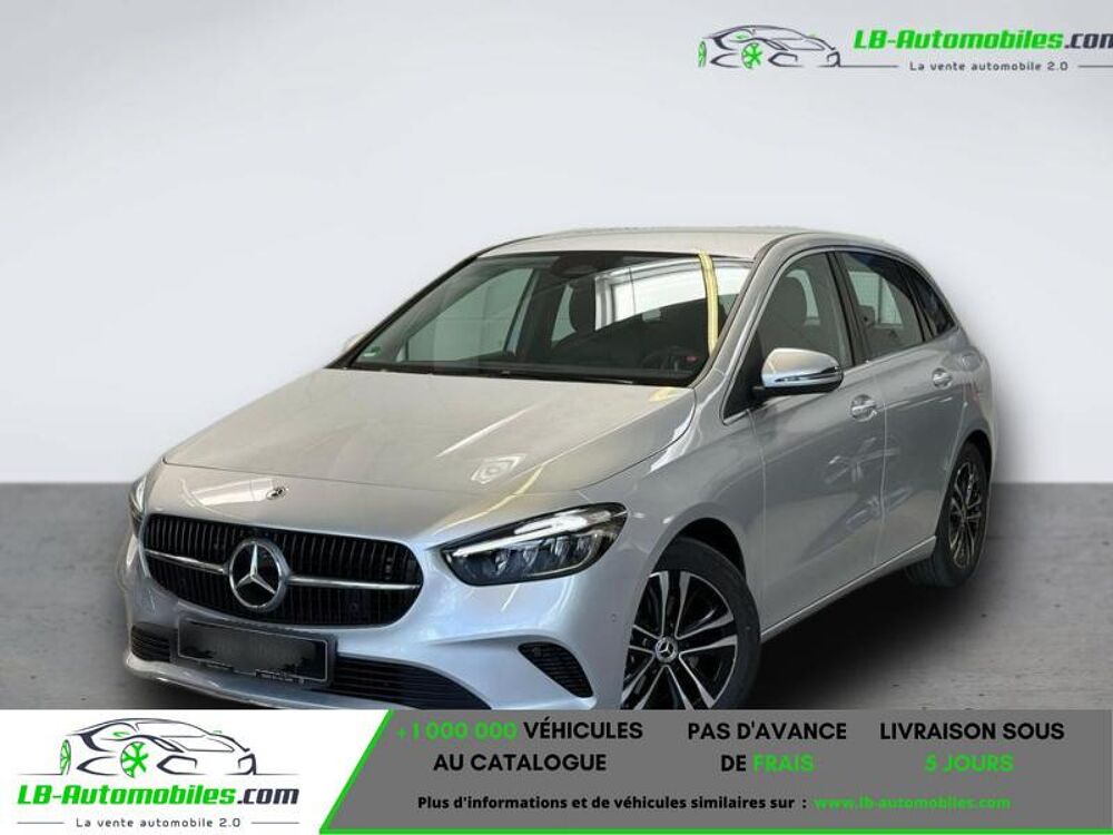 Classe B 180 BVA 2023 occasion 31850 Beaupuy