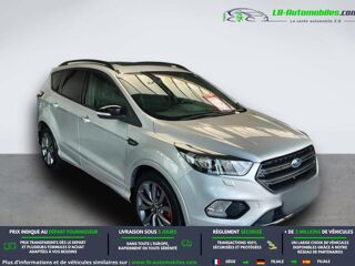 Kuga 1.5 150 4x2 BVA 2019 occasion 31850 Beaupuy