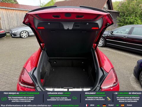 Panamera GTS V8 4.8 440 2016 occasion 31850 Beaupuy