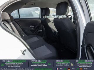 Classe A 200 BVA 2018 occasion 31850 Beaupuy