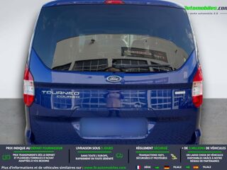 Tourneo VP 1.0 EcoBoost 100 2018 occasion 31850 Beaupuy