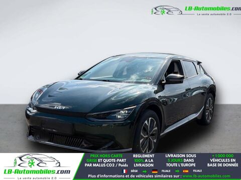 Image Annonce
