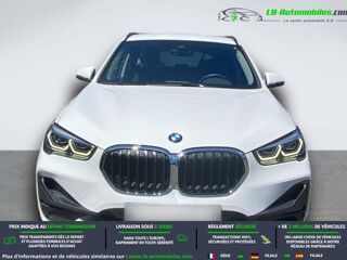 X1 xDrive 20i 192 ch BVA 2019 occasion 31850 Beaupuy
