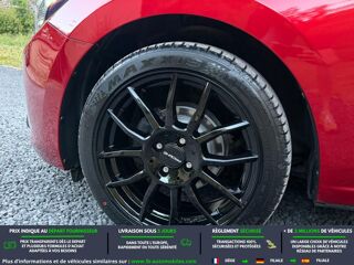 Mazda2 1.5L SKYACTIV-G 115ch 2017 occasion 31850 Beaupuy