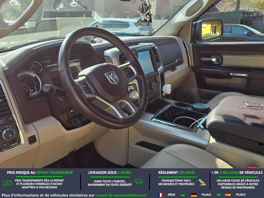 911 4S 3.8i 400 2015 occasion 31850 Beaupuy