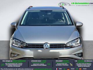 Golf 1.5 TSI 130 BVM 2019 occasion 31850 Beaupuy