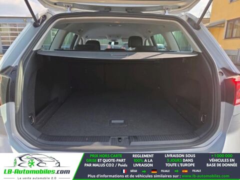 Passat 1.5 TSI 150 BVM 2022 occasion 31850 Beaupuy