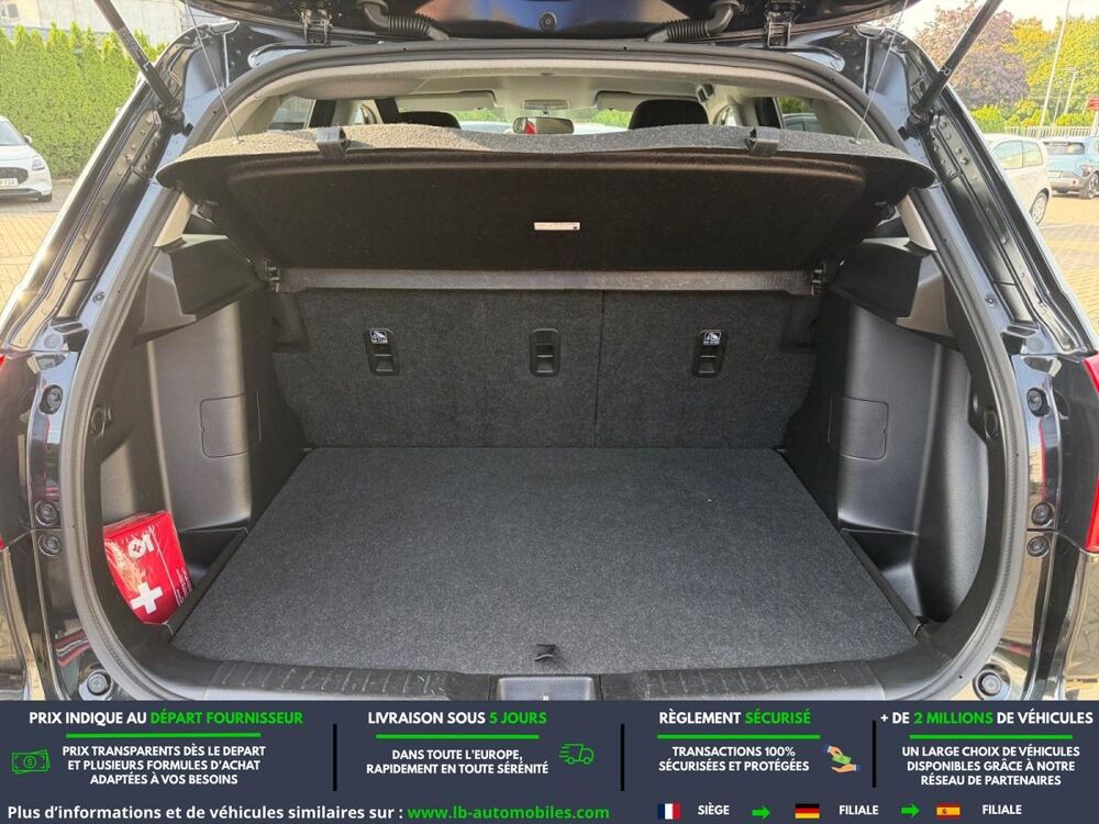 Vitara 1.6 VVT 120ch BVM 2018 occasion 31850 Beaupuy
