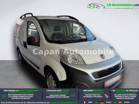 Image Annonce