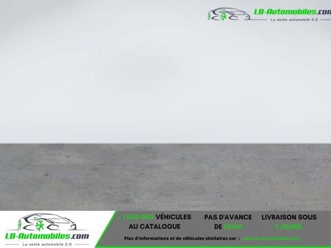 Mercedes Classe B 180 CDI 2017 occasion Beaupuy 31850