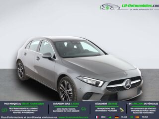 Classe A 200 BVA 2020 occasion 31850 Beaupuy